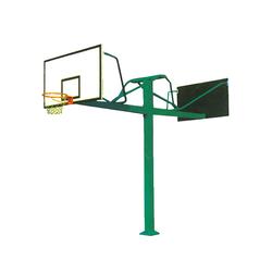 篮球架供货商 合肥篮球架 合肥康胜体育用品