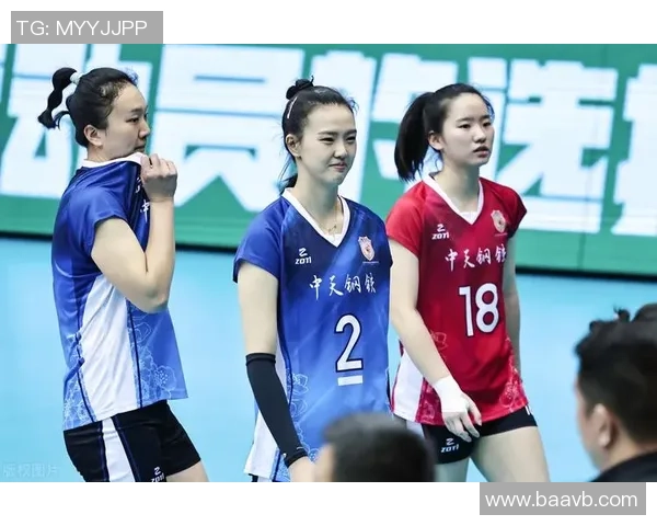 西安排球队在排球状态排行榜中荣获第六名展现强劲实力与潜力