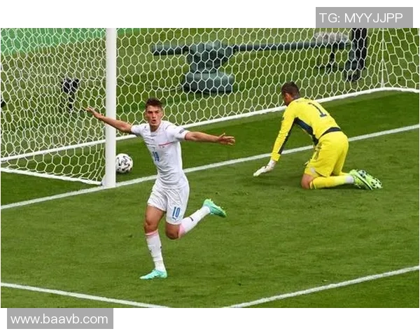 重庆足球队在欧锦赛中的心理素质分析与表现评估