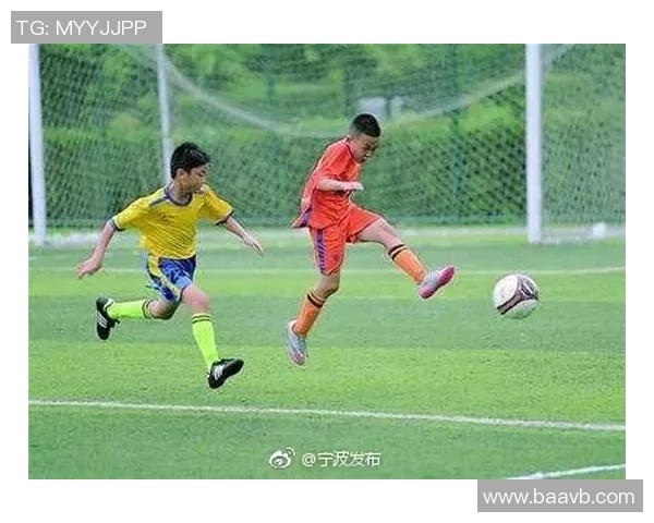 喀麦隆足球明星排行榜揭晓谁是最闪耀的绿茵传奇