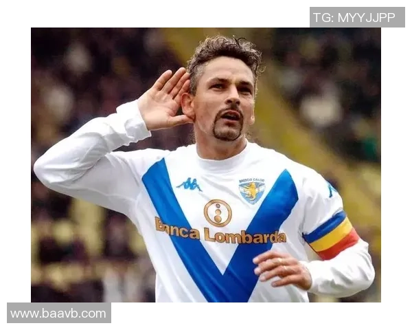 足球明星进球后庆祝动作解析与背后故事分享